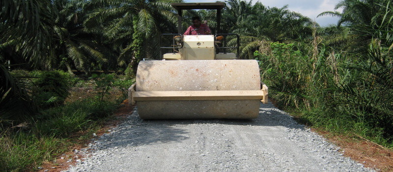 FarmRoad04