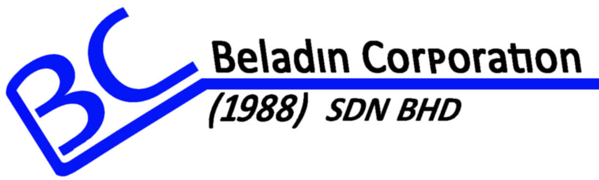 Beladin Corporation (1988) SDN BHD Beladin Corporation (1988) SDN BHD
